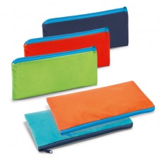 Estojo em Non-Woven - B1118
